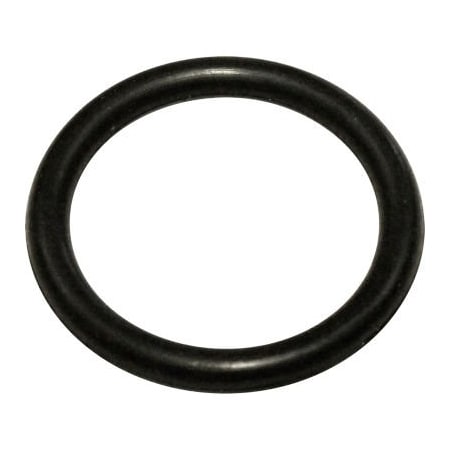 S And H Industries Allsource O-Ring for Allsource Cabinet 42000 4201215
